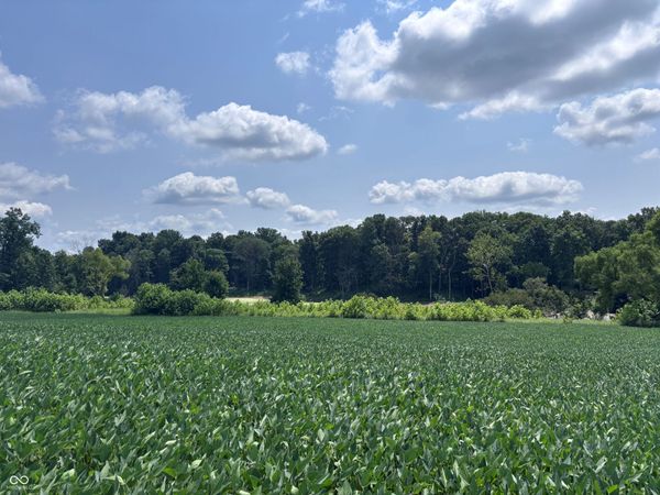 4436 E County Road 1050 N , Farmersburg, IN 47850