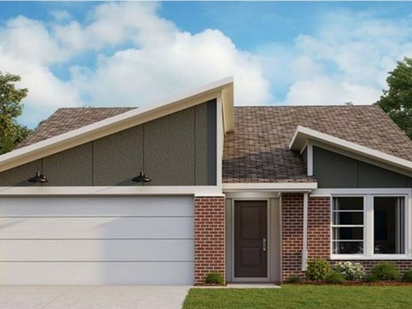 1197 Buxton Oaks Drive, Union Twp, OH 45102