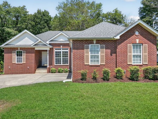 253 Oak Point Ln, Mount Juliet, TN 37122