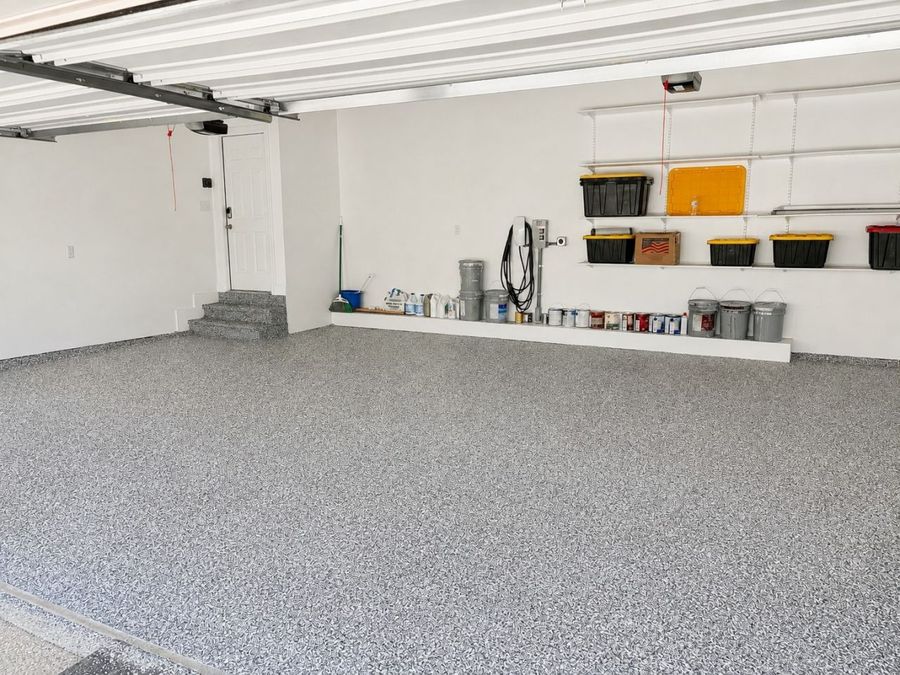 Property Image 54