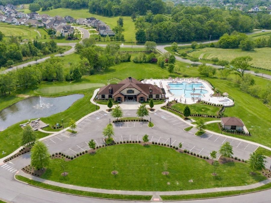 Property Image 63