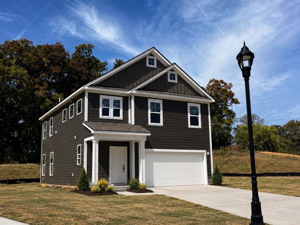 4029 Gaskill Dr, Smyrna, TN 37167