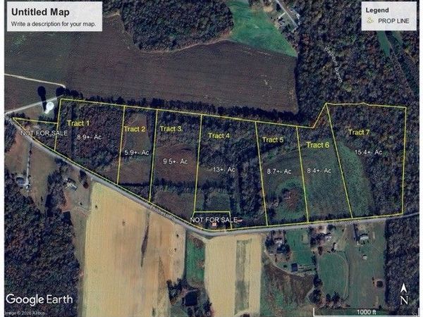 197 Childress Rd , Fayetteville, TN 37334