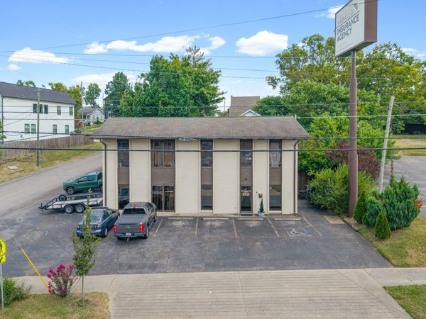 296 White Bridge Pike, Nashville, TN 37209