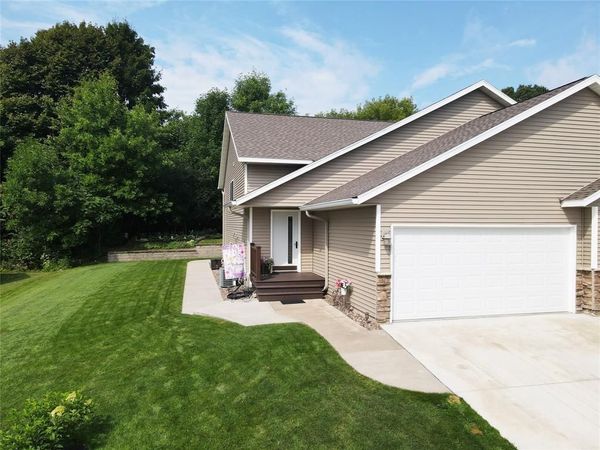 770 Diamond Lane, Rice Lake, WI 54868