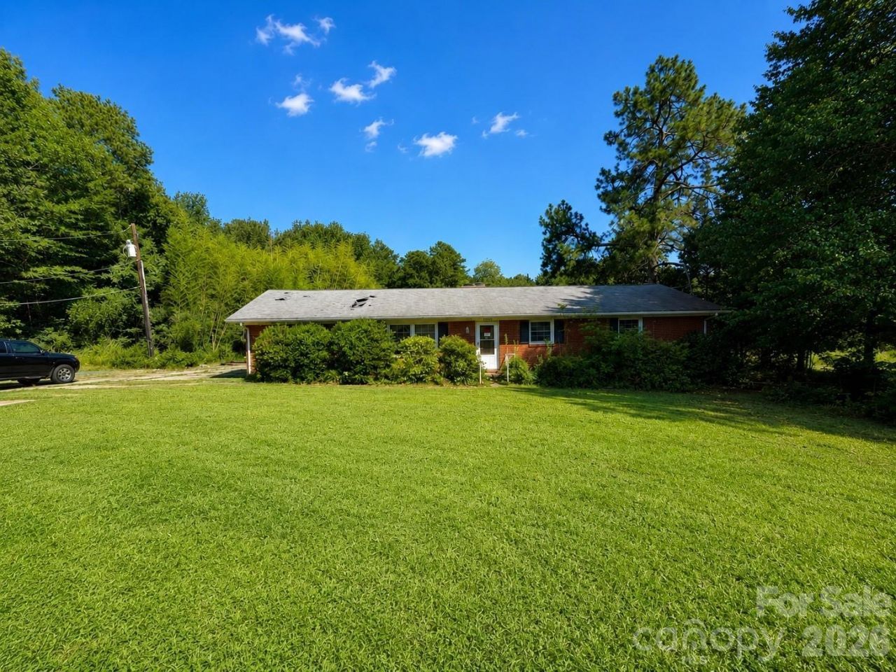10500 Blair Road, Mint Hill, NC 28227 Main Photo