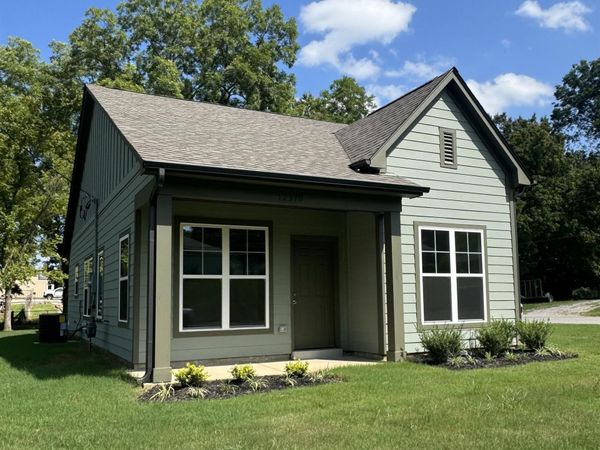 12370 MAIN ST, Somerville, TN 38068