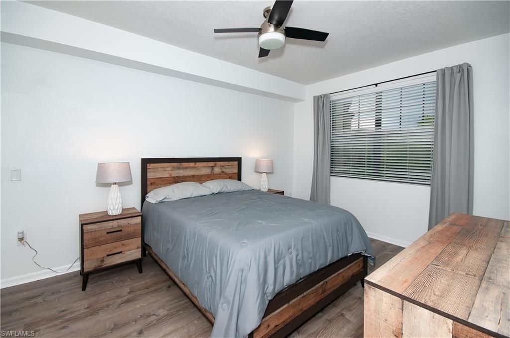 12980 Positano Cir, Unit 202, Naples, FL 34105 Photo