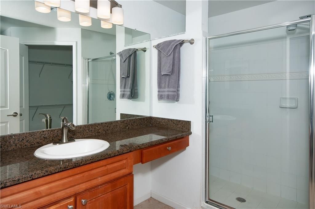 12980 Positano Cir, Unit 202, Naples, FL 34105 Photo