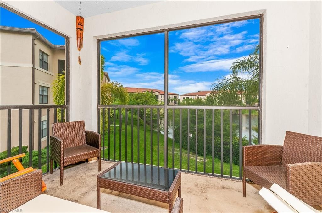 12980 Positano Cir, Unit 202, Naples, FL 34105 Photo
