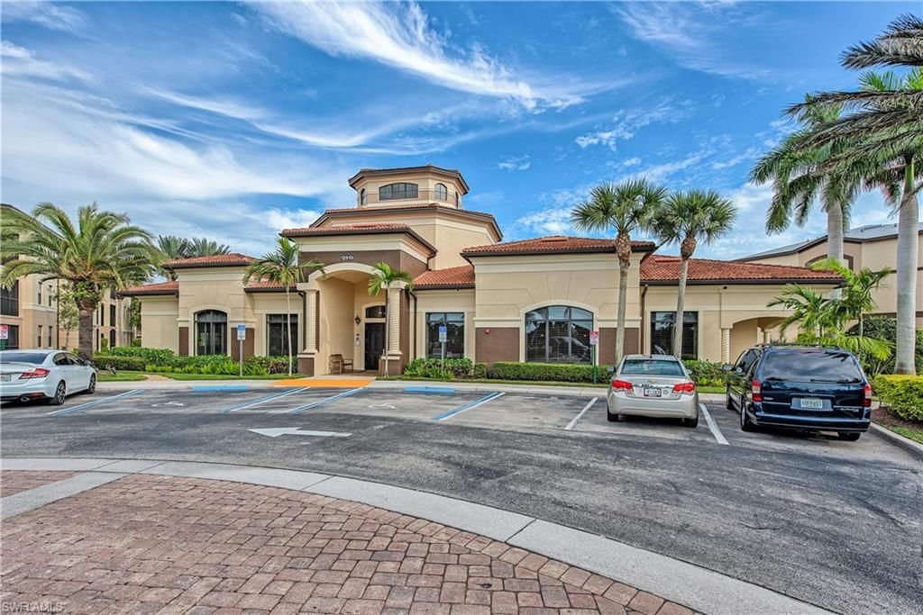 12980 Positano Cir, Unit 202, Naples, FL 34105 Photo