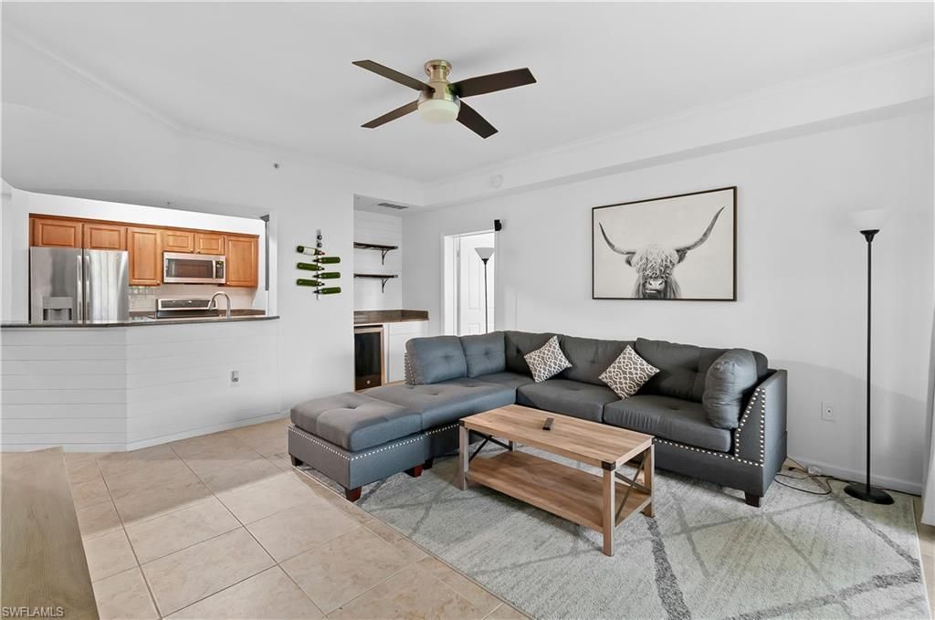 12980 Positano Cir, Unit 202, Naples, FL 34105 Photo