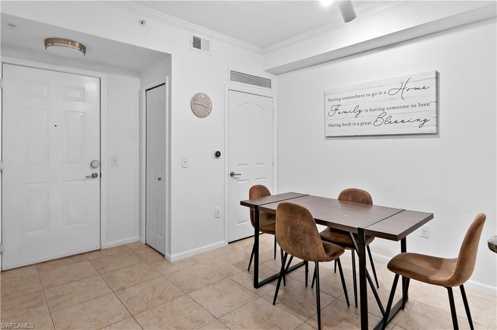 12980 Positano Cir, Unit 202, Naples, FL 34105 Photo