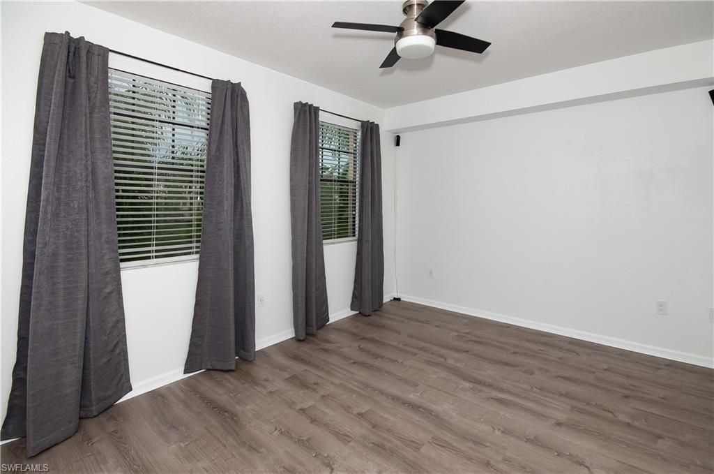 12980 Positano Cir, Unit 202, Naples, FL 34105 Photo