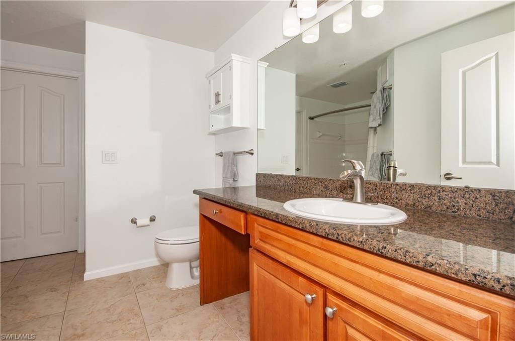 12980 Positano Cir, Unit 202, Naples, FL 34105 Photo