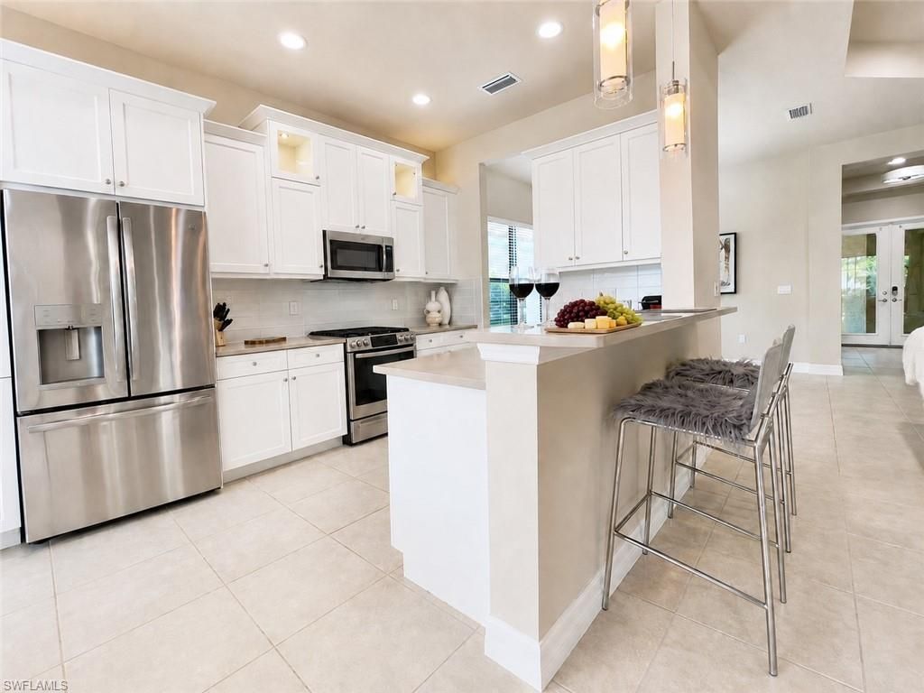 4150 Aspen Chase Dr, Naples, FL 34119 Photo