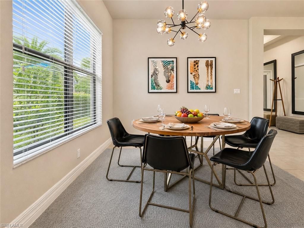 4150 Aspen Chase Dr, Naples, FL 34119 Photo