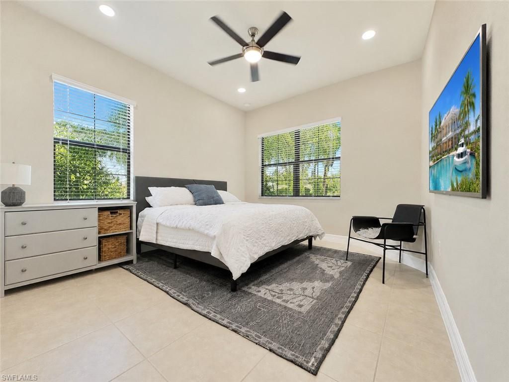 4150 Aspen Chase Dr, Naples, FL 34119 Photo