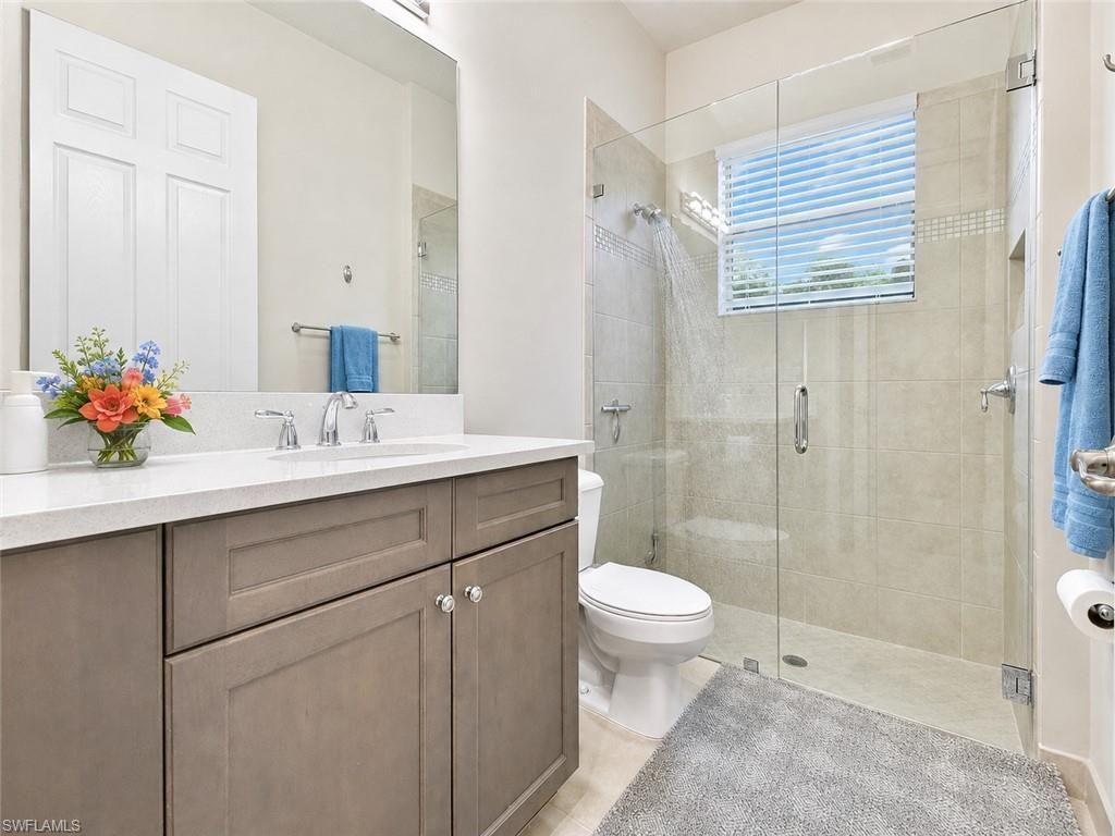 4150 Aspen Chase Dr, Naples, FL 34119 Photo