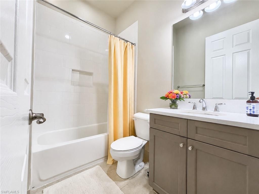 4150 Aspen Chase Dr, Naples, FL 34119 Photo