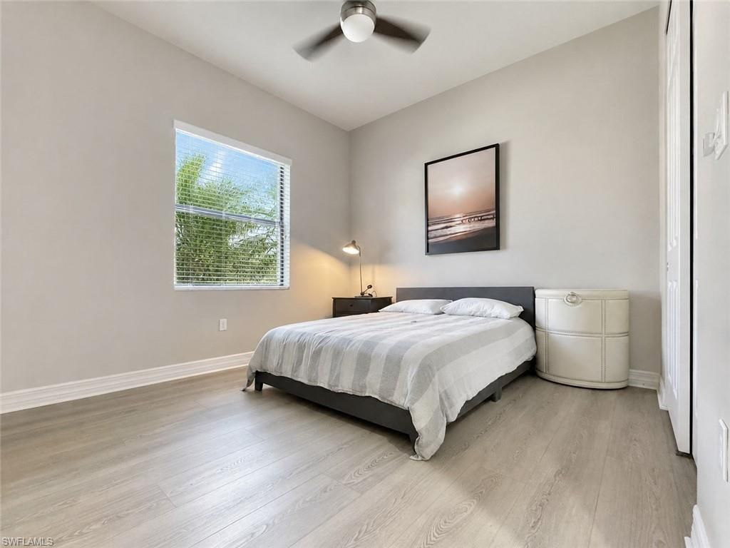 4150 Aspen Chase Dr, Naples, FL 34119 Photo