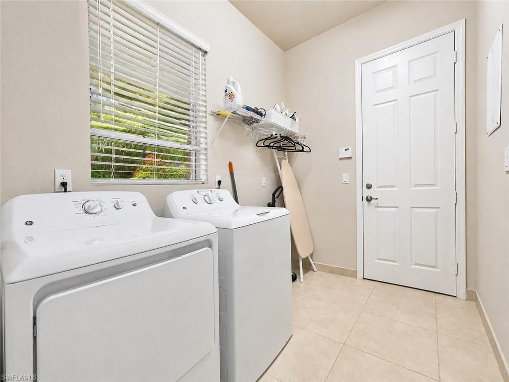 4150 Aspen Chase Dr, Naples, FL 34119 Photo