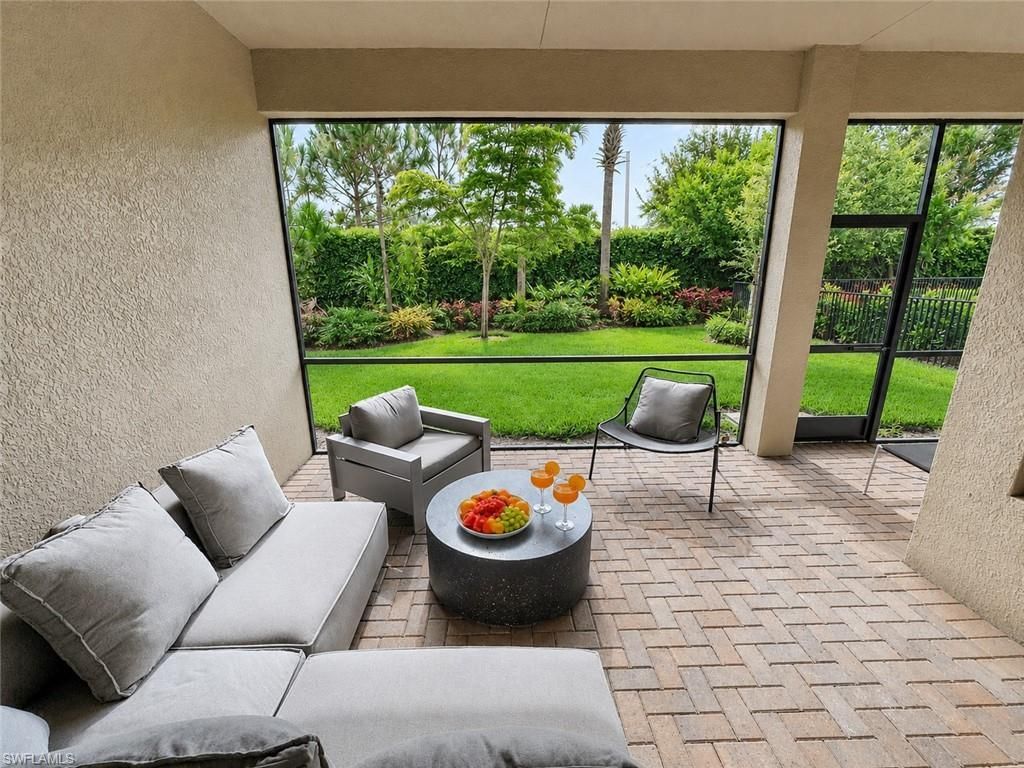 4150 Aspen Chase Dr, Naples, FL 34119 Photo