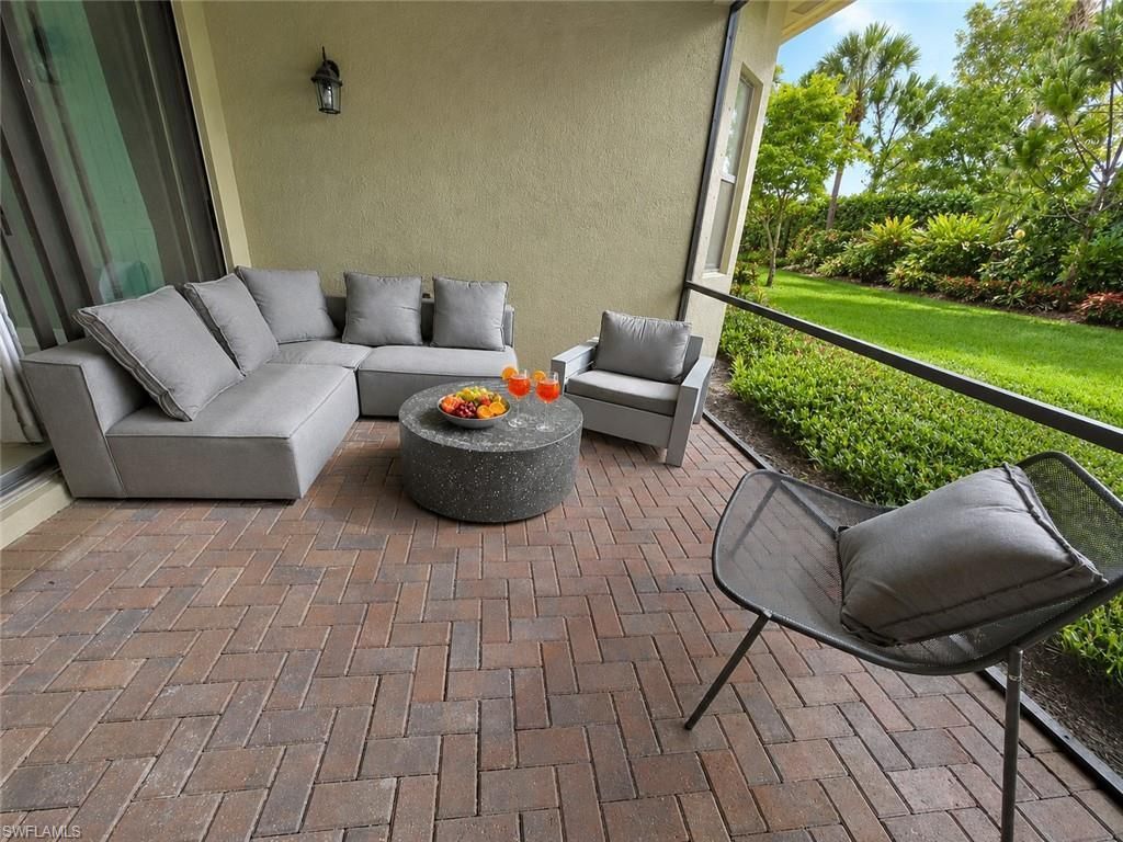 4150 Aspen Chase Dr, Naples, FL 34119 Photo