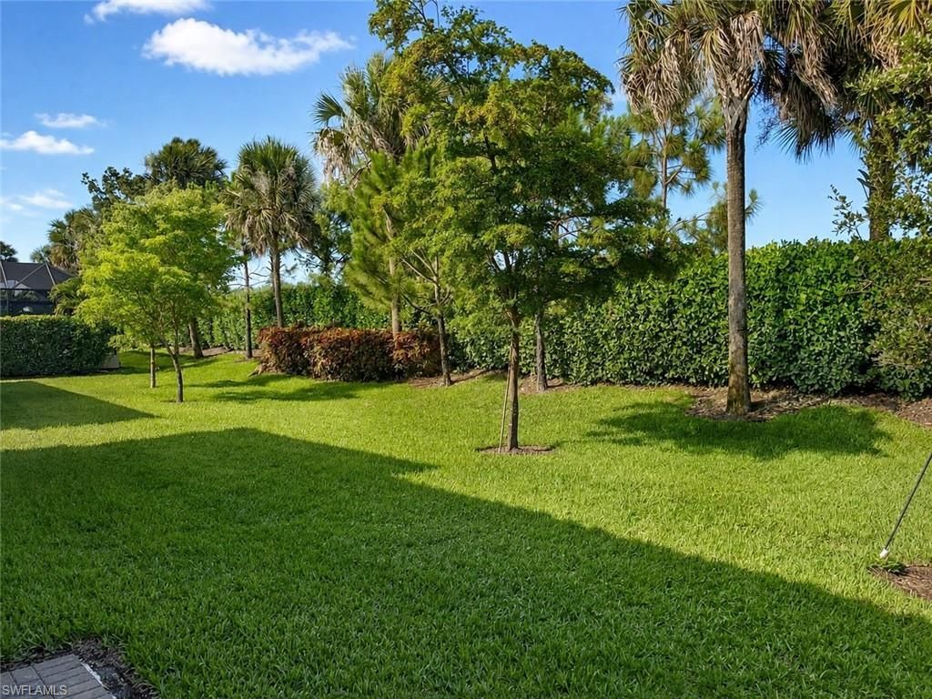 4150 Aspen Chase Dr, Naples, FL 34119 Photo