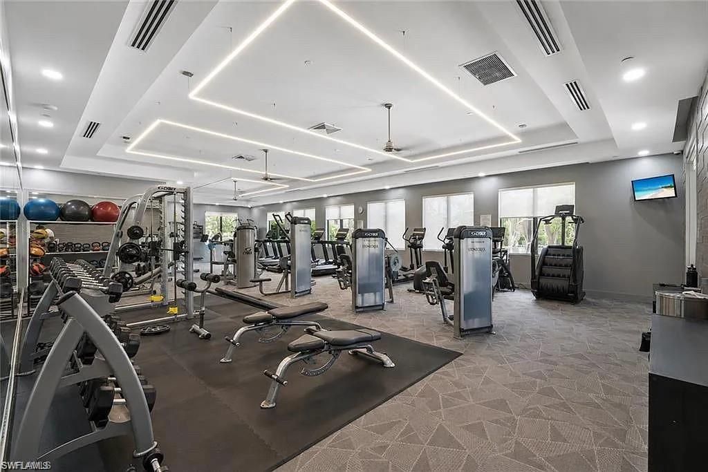 4150 Aspen Chase Dr, Naples, FL 34119 Photo