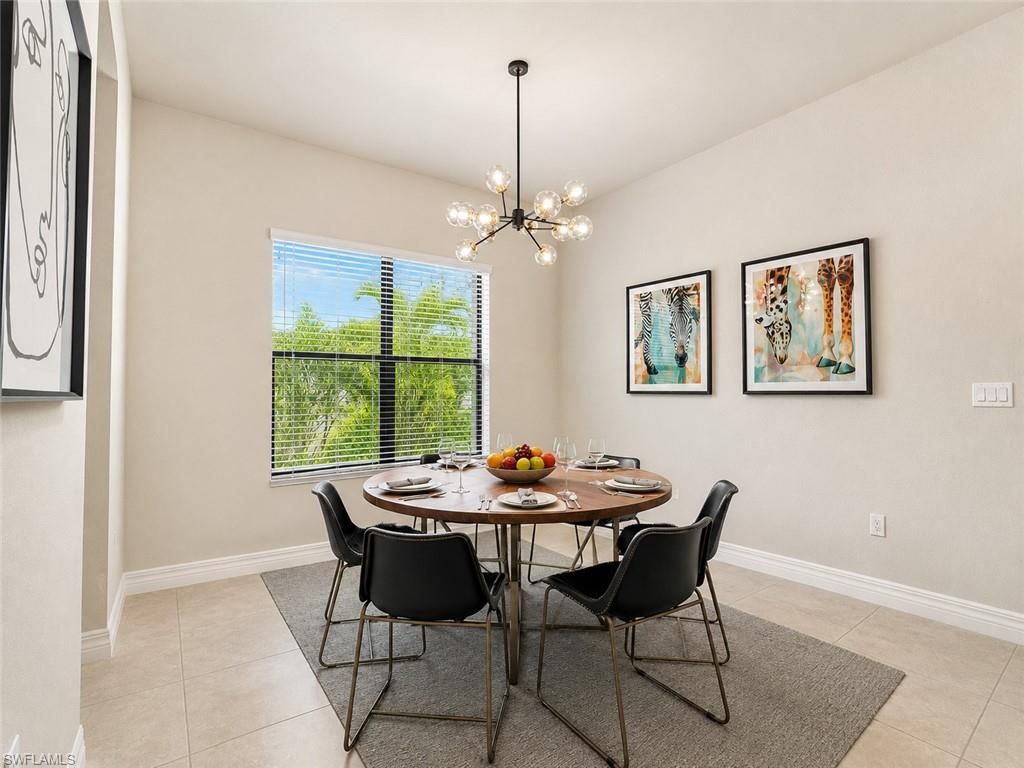 4150 Aspen Chase Dr, Naples, FL 34119 Photo