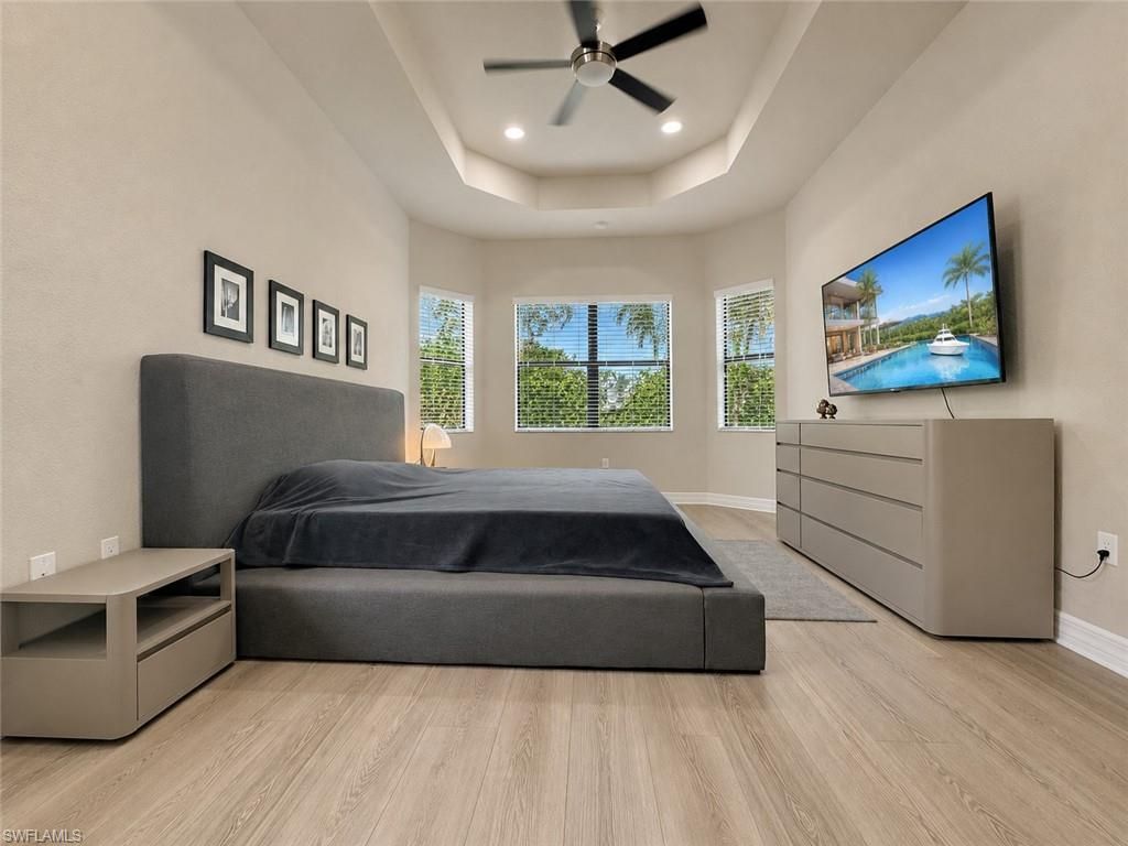4150 Aspen Chase Dr, Naples, FL 34119 Photo