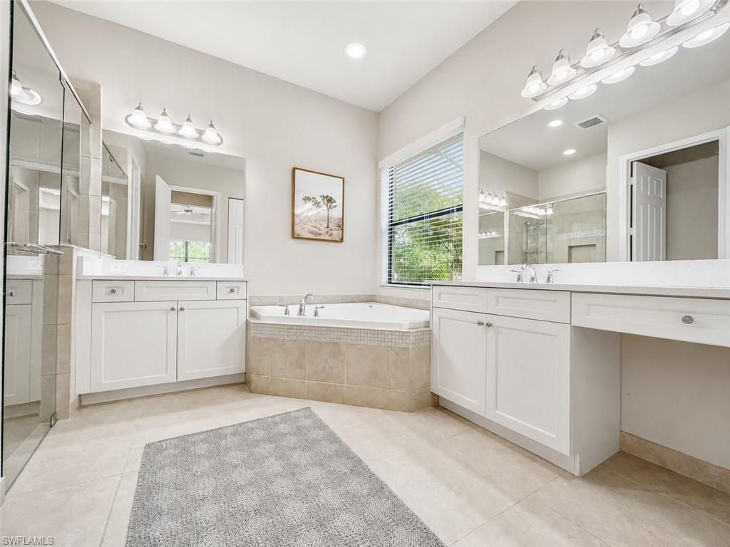 4150 Aspen Chase Dr, Naples, FL 34119 Photo