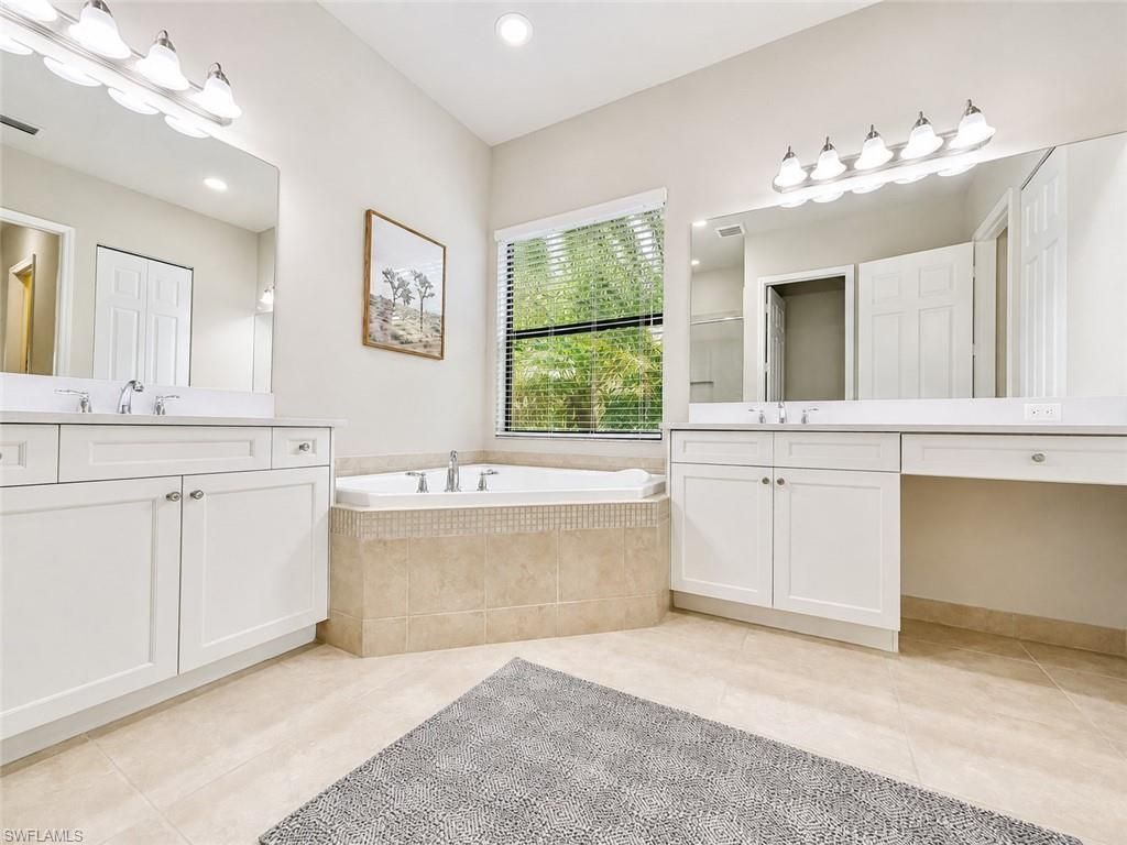 4150 Aspen Chase Dr, Naples, FL 34119 Photo