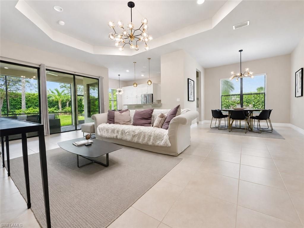4150 Aspen Chase Dr, Naples, FL 34119 Photo
