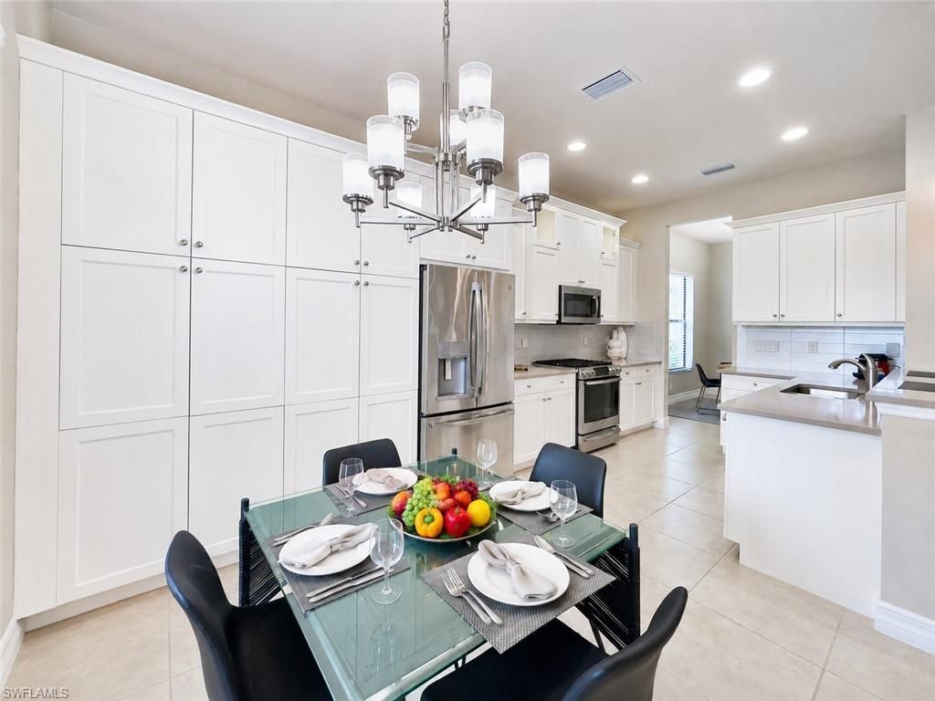 4150 Aspen Chase Dr, Naples, FL 34119 Photo