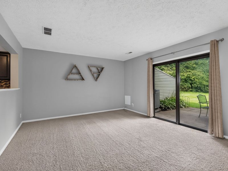 2426 Palmeadow Drive, Crestview Hills, KY 41017 Photo 10