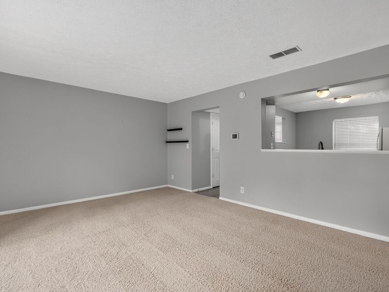 2426 Palmeadow Drive, Crestview Hills, KY 41017 Photo 11