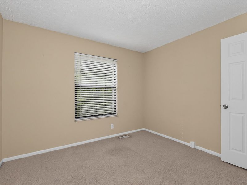 2426 Palmeadow Drive, Crestview Hills, KY 41017 Photo 13