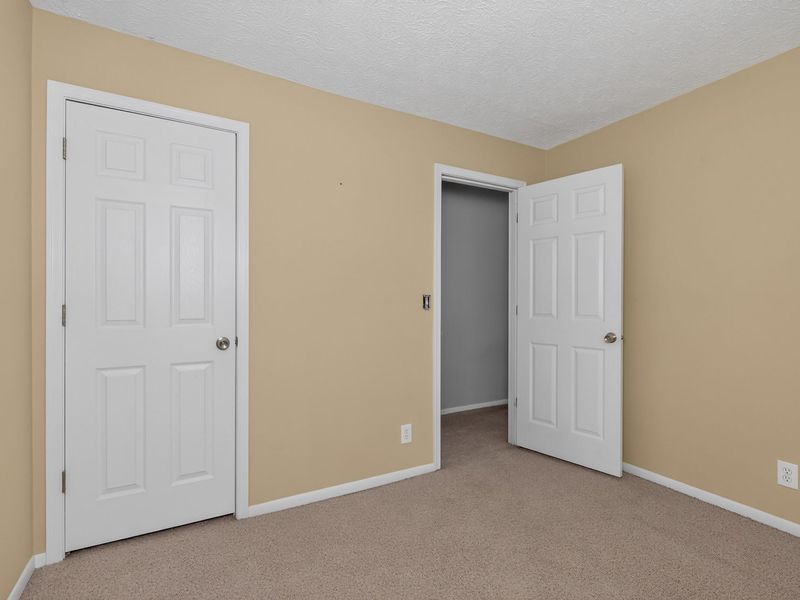 2426 Palmeadow Drive, Crestview Hills, KY 41017 Photo 14