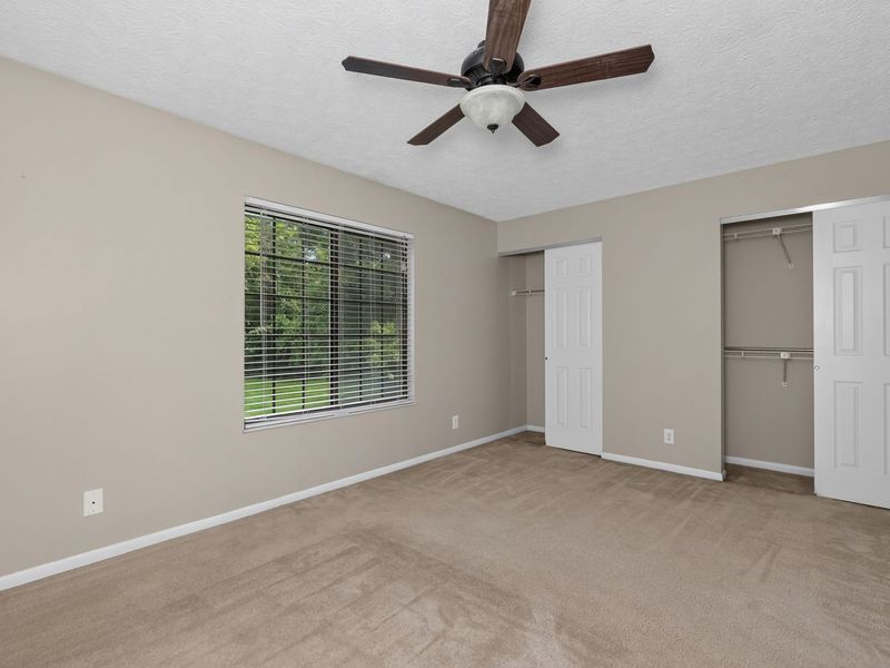2426 Palmeadow Drive, Crestview Hills, KY 41017 Photo 15