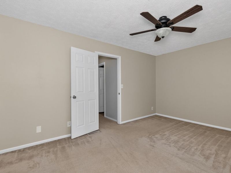 2426 Palmeadow Drive, Crestview Hills, KY 41017 Photo 16