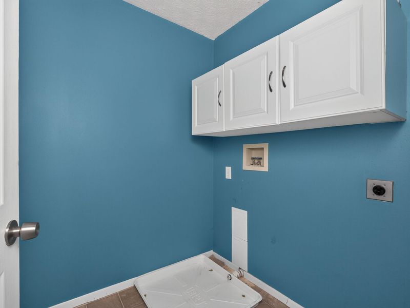 2426 Palmeadow Drive, Crestview Hills, KY 41017 Photo 18