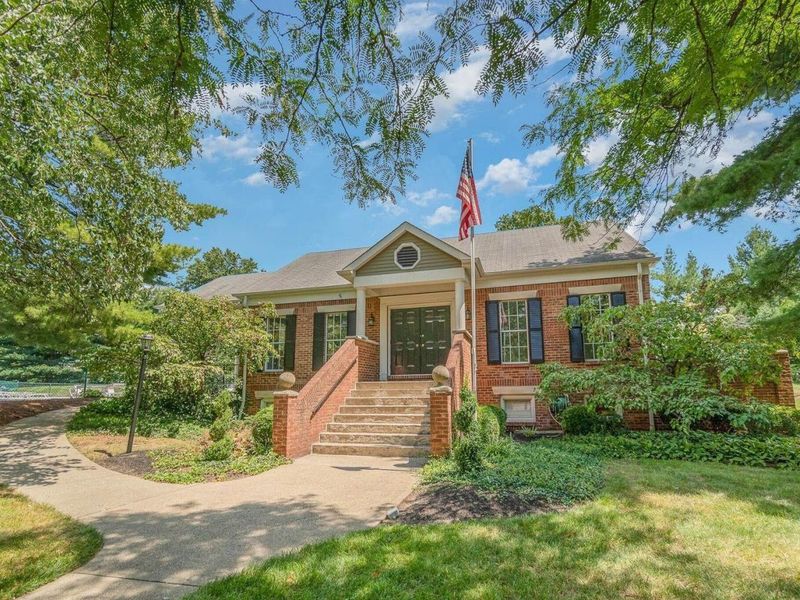 2426 Palmeadow Drive, Crestview Hills, KY 41017 Photo 20