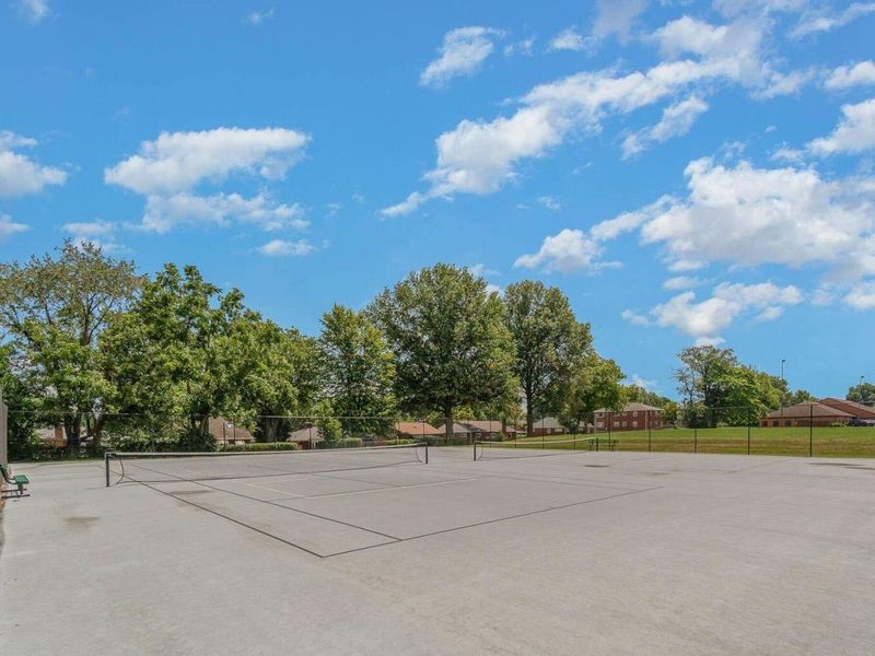 2426 Palmeadow Drive, Crestview Hills, KY 41017 Photo 21