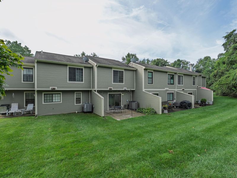 2426 Palmeadow Drive, Crestview Hills, KY 41017 Photo 4