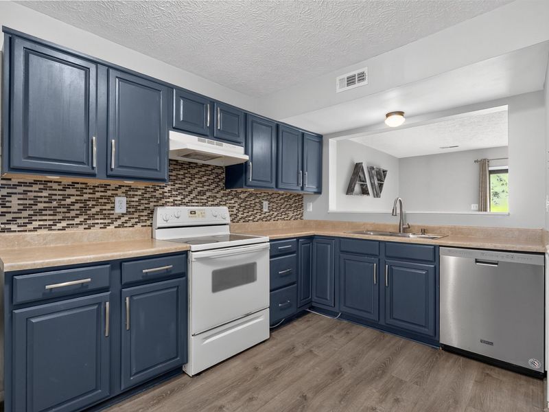 2426 Palmeadow Drive, Crestview Hills, KY 41017 Photo 8