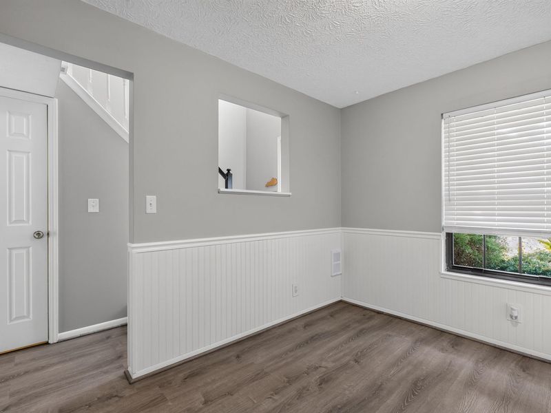 2426 Palmeadow Drive, Crestview Hills, KY 41017 Photo 9