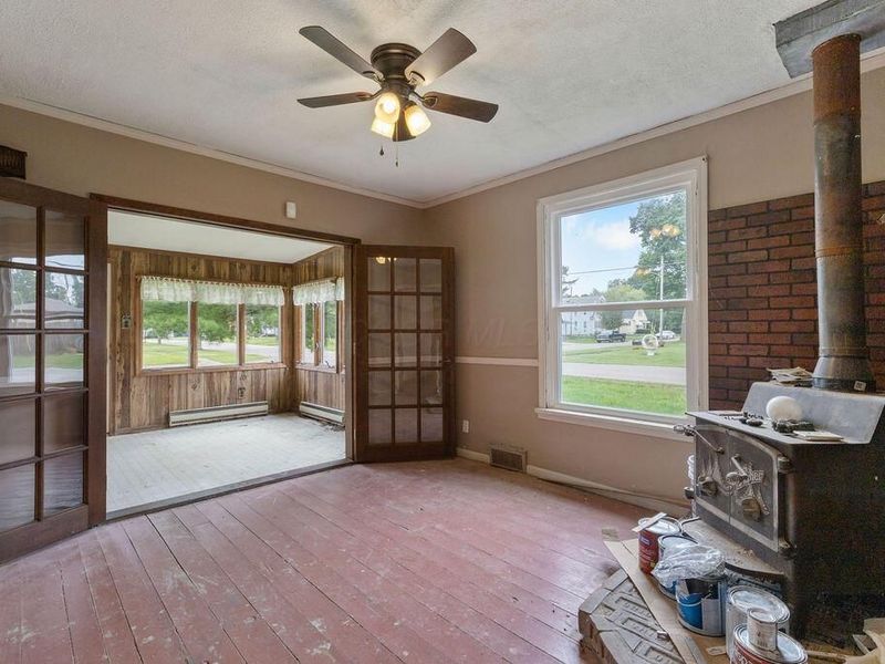 703 Grove Avenue , Galion, OH 44833 Photo 10