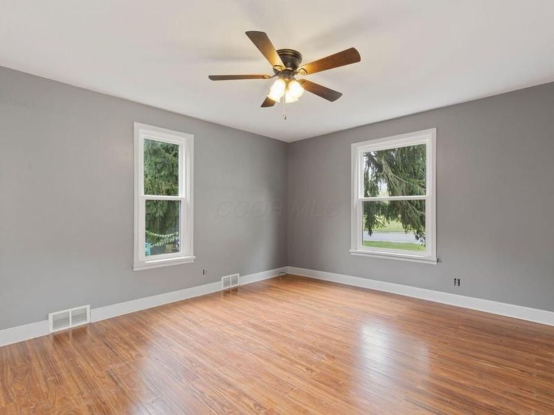703 Grove Avenue , Galion, OH 44833 Photo 11